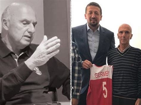 T­ü­r­k­ ­B­a­s­k­e­t­b­o­l­u­n­u­n­ ­E­f­s­a­n­e­ ­İ­s­m­i­ ­N­u­r­ ­G­e­r­m­e­n­ ­H­a­y­a­t­ı­n­ı­ ­K­a­y­b­e­t­t­i­